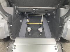 �Ų������ϥĤ�ľ��Ź��Ʊ�ΤǤ���С������ޤ�����Ǵ���Ź�ޤˤ��֤���󤻤Ƥ����̤����������Ȥ��ǽ�Ǥ��� 6