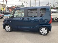 ����� �ء�����������ե�ۥ����륭��åס��ե�̣ţĥإåɥ��ס������ȳ�Ǽ�����顼�ɥɥ��ߥ顼����¦�ѥ���饤�ɥɥ� 0708596A20251226D004 3