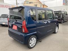 ����� �ء�����������ե�ۥ����륭��åס��ե�̣ţĥإåɥ��ס������ȳ�Ǽ�����顼�ɥɥ��ߥ顼����¦�ѥ���饤�ɥɥ� 0708596A20251226D004 6