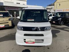 ����� �ء�����������ե�ۥ����륭��åס��ե�̣ţĥإåɥ��ס������ȳ�Ǽ�����顼�ɥɥ��ߥ顼����¦�ѥ���饤�ɥɥ� 0708596A20251226D005 2