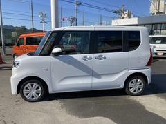 ����� �ء�����������ե�ۥ����륭��åס��ե�̣ţĥإåɥ��ס������ȳ�Ǽ�����顼�ɥɥ��ߥ顼����¦�ѥ���饤�ɥɥ� 0708596A20251226D005 3