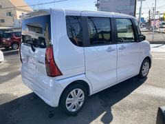 ����� �ء�����������ե�ۥ����륭��åס��ե�̣ţĥإåɥ��ס������ȳ�Ǽ�����顼�ɥɥ��ߥ顼����¦�ѥ���饤�ɥɥ� 0708596A20251226D005 6