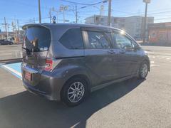 �ե꡼�ɥϥ��֥�å� �ϥ��֥�åɡ��ץ�ߥ��२�ǥ������ 0708596A20260107D001 6