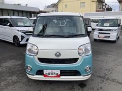 �ࡼ�������Х� �إᥤ�����åץ�ߥƥåɡ��ӣ��ɣɣɡ�����������ե�ۥ����륭��åס������ե꡼�����ƥࡡξ¦�ѥ���饤�ɥɥ� 0708596A20260226D004 2