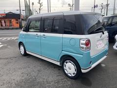 �ࡼ�������Х� �إᥤ�����åץ�ߥƥåɡ��ӣ��ɣɣɡ�����������ե�ۥ����륭��åס������ե꡼�����ƥࡡξ¦�ѥ���饤�ɥɥ� 0708596A20260226D004 4