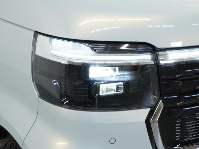 Ｎ－ＢＯＸカスタム ターボ　〇２年保証　当社試乗車　ナビ　Ｒカメ　Ｄレコ　ＥＴＣ　両電扉　後席シェード　運転席ハイトアジャスターシート　インテリ内装ブラック　ＬＥＤヘッドライト　ブレーキホールド付電動パーキングブレーキ（15枚目）