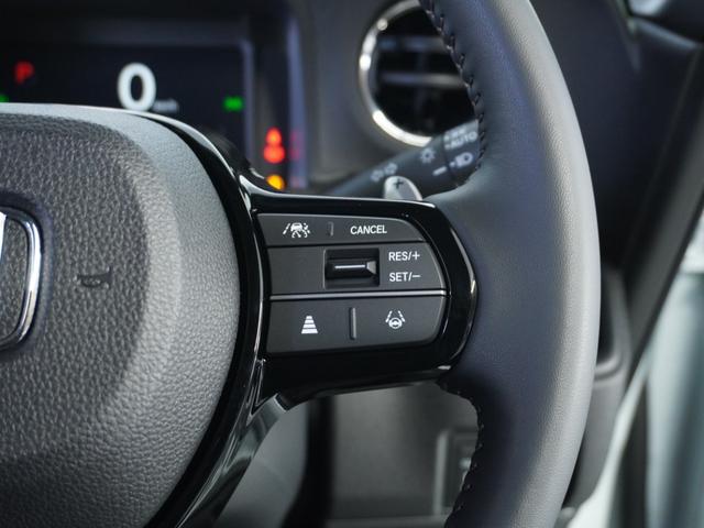 Ｎ－ＢＯＸカスタム ターボ　〇２年保証　当社試乗車　ナビ　Ｒカメ　Ｄレコ　ＥＴＣ　両電扉　後席シェード　運転席ハイトアジャスターシート　インテリ内装ブラック　ＬＥＤヘッドライト　ブレーキホールド付電動パーキングブレーキ（22枚目）