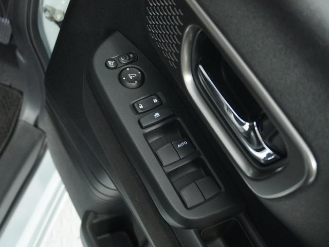Ｎ－ＢＯＸカスタム ターボ　〇２年保証　当社試乗車　ナビ　Ｒカメ　Ｄレコ　ＥＴＣ　両電扉　後席シェード　運転席ハイトアジャスターシート　インテリ内装ブラック　ＬＥＤヘッドライト　ブレーキホールド付電動パーキングブレーキ（46枚目）