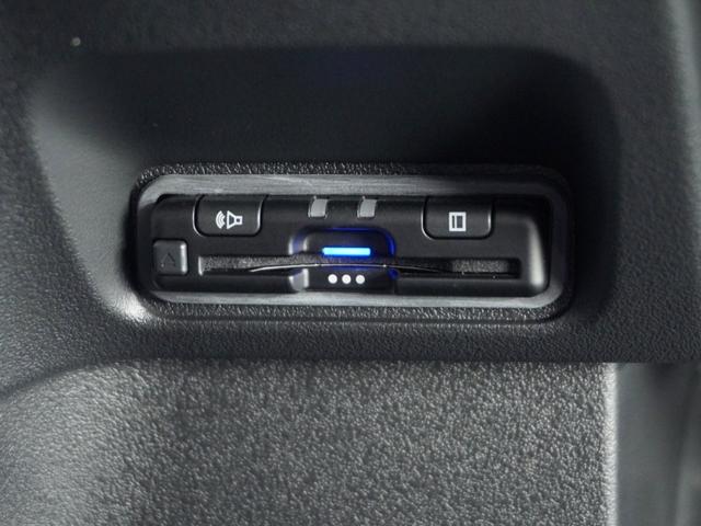 Ｎ－ＢＯＸカスタム ターボ　２年保証当社試乗車ナビＲカメ両電扉ＥＴＣドラレコ（8枚目）
