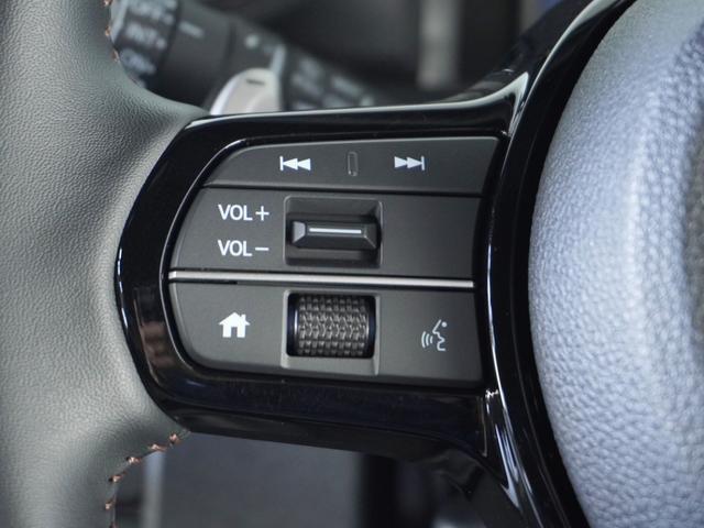 Ｎ－ＢＯＸカスタム ターボ　２年保証当社試乗車ナビＲカメ両電扉ＥＴＣドラレコ（26枚目）