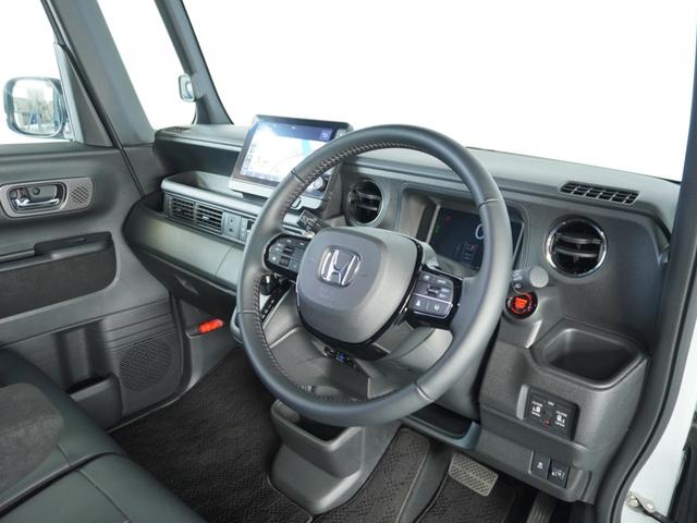 Ｎ－ＢＯＸカスタム ターボ　２年保証当社試乗車ナビＲカメ両電扉ＥＴＣドラレコ（39枚目）