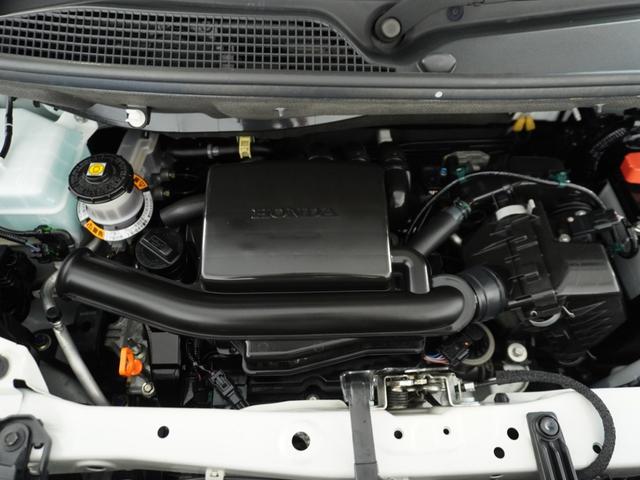 Ｎ－ＢＯＸ Ｌ　１オ－ナ－ナビＲカメＤレコＥＴＣ２．０両電扉ＢＴ（72枚目）