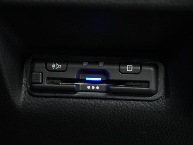 ステップワゴン ｅ：ＨＥＶスパーダ　１オ－ナ－ナビＤレコＲカメＥＴＣ両電扉ＢＴ地デジ（5枚目）