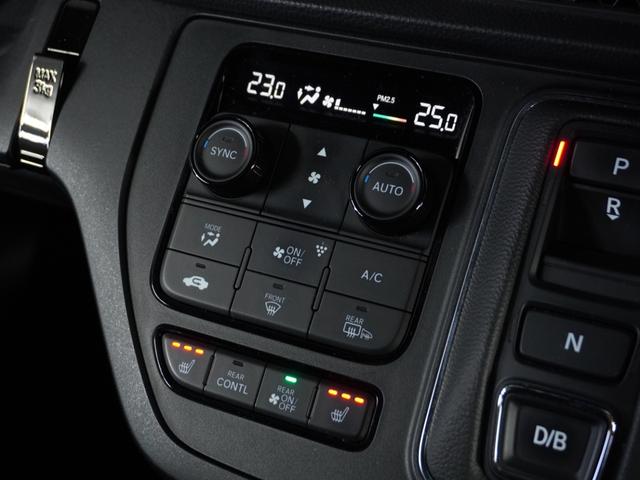 ステップワゴン ｅ：ＨＥＶスパーダ　１オ－ナ－ナビＤレコＲカメＥＴＣ両電扉ＢＴ地デジ（10枚目）