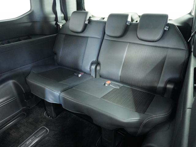 ステップワゴン ｅ：ＨＥＶスパーダ　１オ－ナ－ナビＤレコＲカメＥＴＣ両電扉ＢＴ地デジ（14枚目）