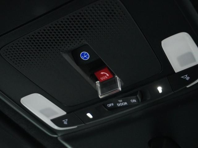 ステップワゴン ｅ：ＨＥＶスパーダ　１オ－ナ－ナビＤレコＲカメＥＴＣ両電扉ＢＴ地デジ（25枚目）