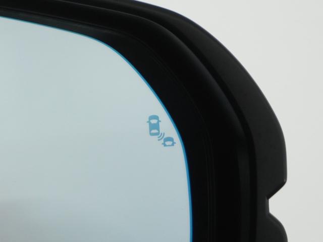 ステップワゴン ｅ：ＨＥＶスパーダ　１オ－ナ－ナビＤレコＲカメＥＴＣ両電扉ＢＴ地デジ（26枚目）