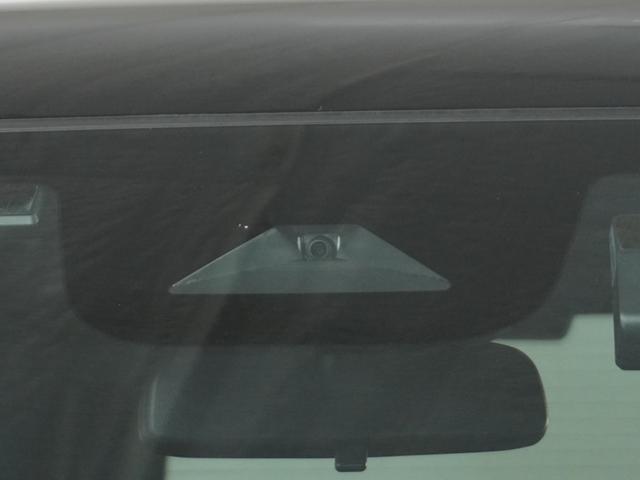 ステップワゴン ｅ：ＨＥＶスパーダ　１オ－ナ－ナビＤレコＲカメＥＴＣ両電扉ＢＴ地デジ（34枚目）