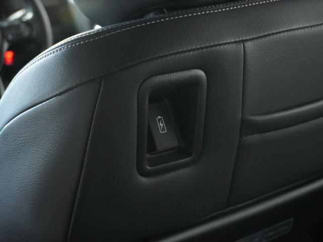 ステップワゴン ｅ：ＨＥＶスパーダ　１オ－ナ－ナビＤレコＲカメＥＴＣ両電扉ＢＴ地デジ（45枚目）