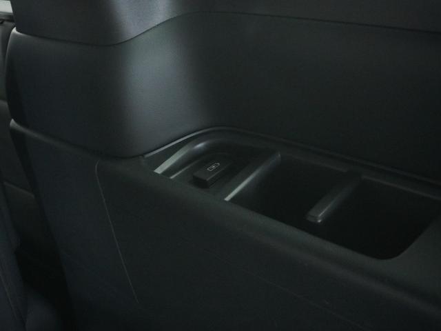 ステップワゴン ｅ：ＨＥＶスパーダ　１オ－ナ－ナビＤレコＲカメＥＴＣ両電扉ＢＴ地デジ（51枚目）