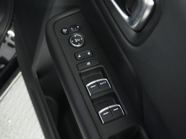 ステップワゴン ｅ：ＨＥＶスパーダ　１オ－ナ－ナビＤレコＲカメＥＴＣ両電扉ＢＴ地デジ（52枚目）