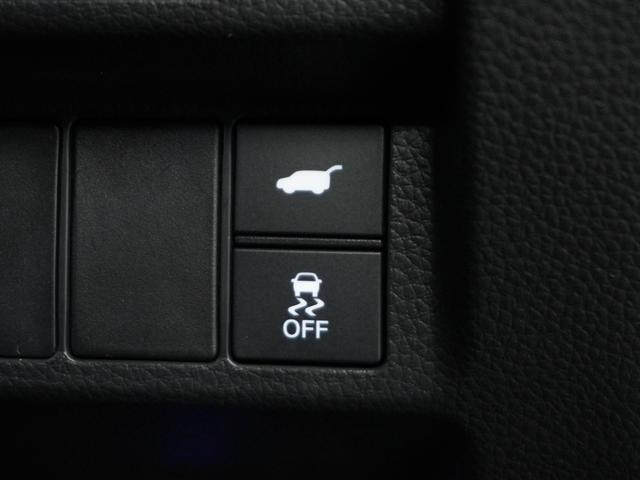 ステップワゴン ｅ：ＨＥＶスパーダ　１オ－ナ－ナビＤレコＲカメＥＴＣ両電扉ＢＴ地デジ（55枚目）