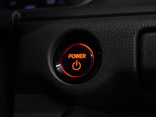 ステップワゴン ｅ：ＨＥＶスパーダ　１オ－ナ－ナビＤレコＲカメＥＴＣ両電扉ＢＴ地デジ（56枚目）