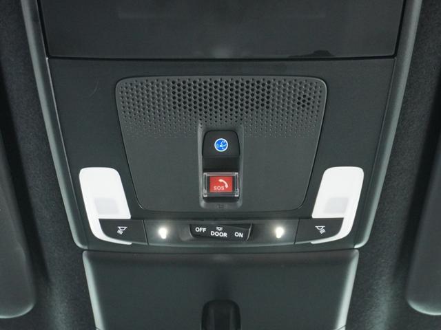 ステップワゴン ｅ：ＨＥＶスパーダ　１オ－ナ－ナビＤレコＲカメＥＴＣ両電扉ＢＴ地デジ（58枚目）