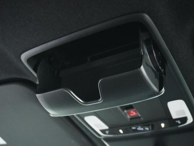 ステップワゴン ｅ：ＨＥＶスパーダ　１オ－ナ－ナビＤレコＲカメＥＴＣ両電扉ＢＴ地デジ（59枚目）