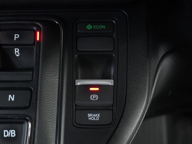 ステップワゴン ｅ：ＨＥＶスパーダ　１オ－ナ－ナビＤレコＲカメＥＴＣ両電扉ＢＴ地デジ（67枚目）