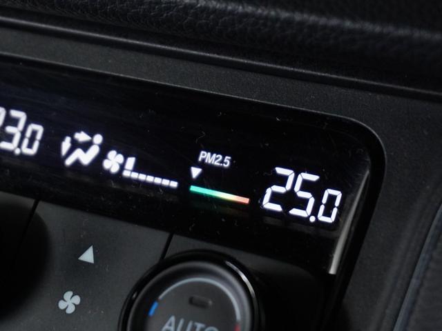 ステップワゴン ｅ：ＨＥＶスパーダ　１オ－ナ－ナビＤレコＲカメＥＴＣ両電扉ＢＴ地デジ（69枚目）