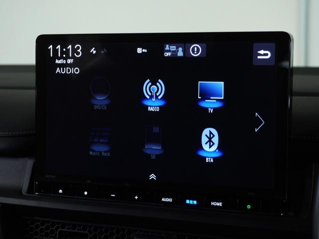 ステップワゴン ｅ：ＨＥＶスパーダ　１オ－ナ－ナビＤレコＲカメＥＴＣ両電扉ＢＴ地デジ（70枚目）