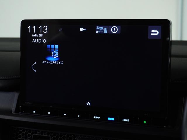 ステップワゴン ｅ：ＨＥＶスパーダ　１オ－ナ－ナビＤレコＲカメＥＴＣ両電扉ＢＴ地デジ（71枚目）
