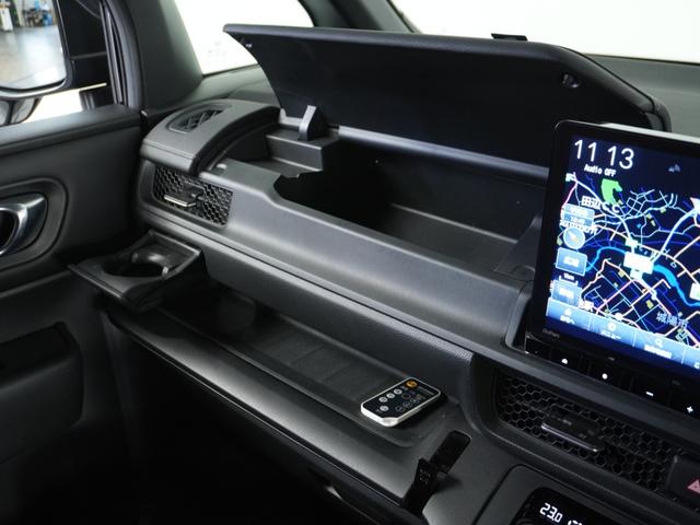 ステップワゴン ｅ：ＨＥＶスパーダ　１オ－ナ－ナビＤレコＲカメＥＴＣ両電扉ＢＴ地デジ（74枚目）