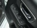 ターボ　〇２年保証　当社試乗車　ナビ　Ｒカメ　Ｄレコ　ＥＴＣ　両電扉　後席シェード　運転席ハイトアジャスターシート　インテリ内装ブラック　ＬＥＤヘッドライト　ブレーキホールド付電動パーキングブレーキ（46枚目）