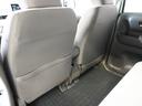 Ｌ　当社試乗車ナビＲカメＤレコＥＴＣ地デジＬＥＤ（38枚目）