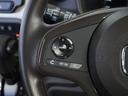 Ｌ　当社試乗車ナビＲカメＤレコＥＴＣ地デジＬＥＤ（45枚目）