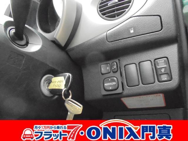 Xリミテッド 車検受け渡し(8枚目)