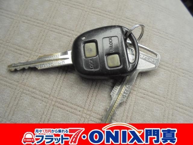 Xリミテッド 車検受け渡し(9枚目)