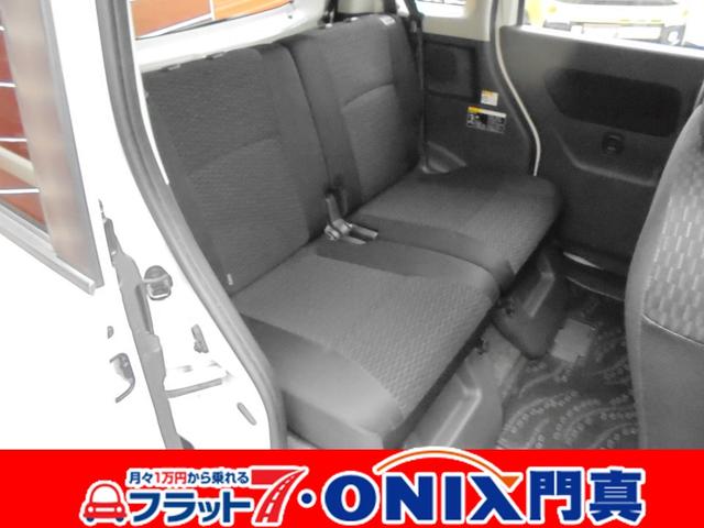 カスタムGS ナビ フルセグTV スマートキーシステム(13枚目)