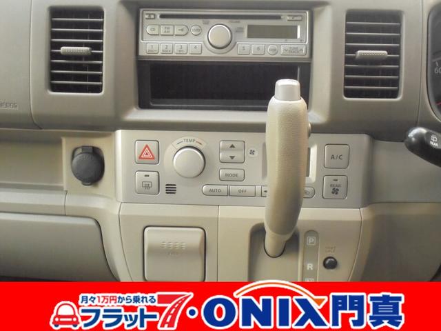 PZターボ(8枚目)
