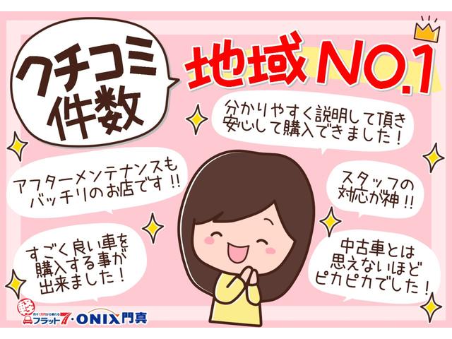 Daihatsu Mira E S L Memorial Edition 13 White 793 Km Details Japanese Used Cars Goo Net Exchange