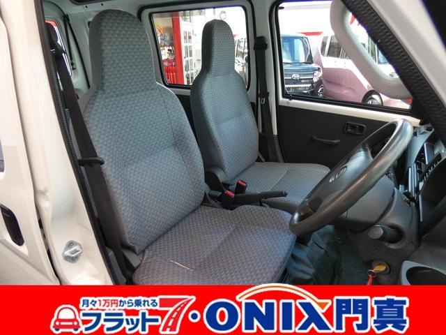 スペシャル 純正ナビ フルセグTV ハイルーフ 修復歴無し(31枚目)