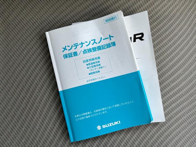 ＦＸ　２５年式　走行距離６２９８４キロ(64枚目)