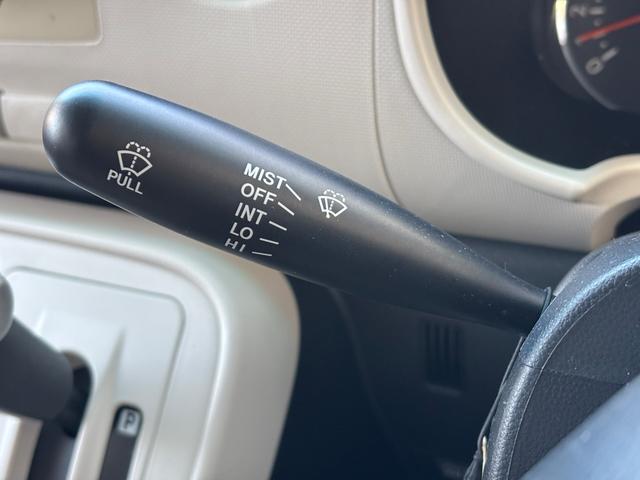 ミラココア ココアプラスＸ　ワンオーナー車　ルーフレール　プラスＸ　キーレス　プッシュスタート（5枚目）