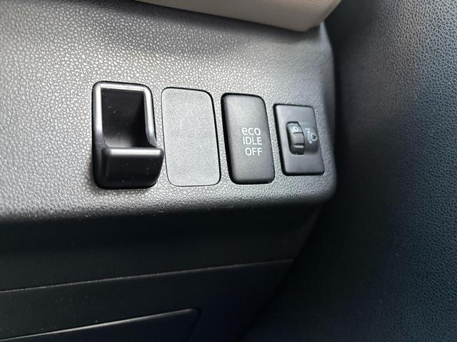 ミラココア ココアプラスＸ　ワンオーナー車　ルーフレール　プラスＸ　キーレス　プッシュスタート（10枚目）