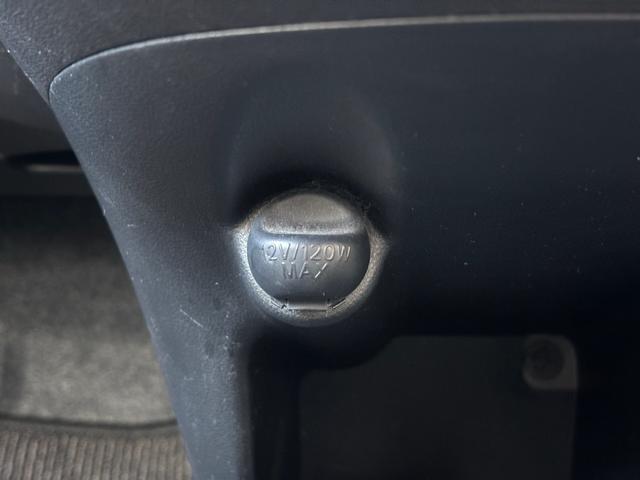 ミラココア ココアプラスＸ　ワンオーナー車　ルーフレール　プラスＸ　キーレス　プッシュスタート（11枚目）