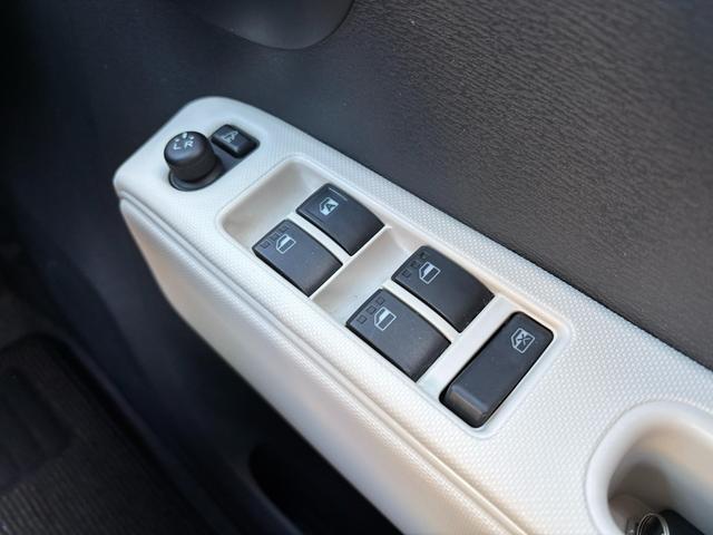 ミラココア ココアプラスＸ　ワンオーナー車　ルーフレール　プラスＸ　キーレス　プッシュスタート（22枚目）