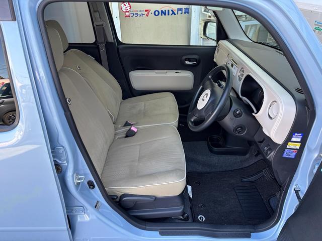 ミラココア ココアプラスＸ　ワンオーナー車　ルーフレール　プラスＸ　キーレス　プッシュスタート（36枚目）