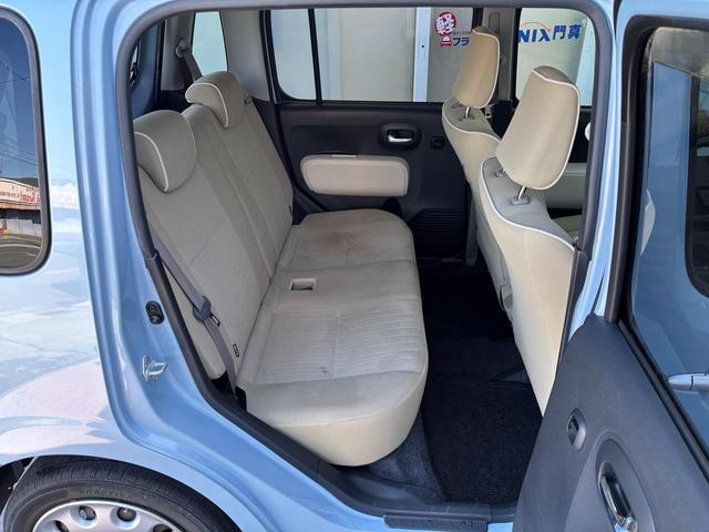 ミラココア ココアプラスＸ　ワンオーナー車　ルーフレール　プラスＸ　キーレス　プッシュスタート（37枚目）